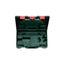 Loading Image 1 of 2