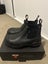John Bull Work Boots Size 9 Carousel 1