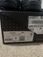 John Bull Work Boots Size 9 Carousel 2