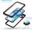 iPhone 15 Waterproof Shockproof Case Snap Deal Carousel 3