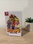 Super Mario RPG - Switch Carousel 1
