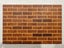 ROSEWOOD BLANKS - 100 x 24mm - 26m - TS9962 Carousel 11
