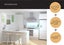 gallery view thumbnail