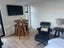 36.75m2 - 7.5m x 4.9m transportable studio unit with built in deck ON TRAILER!! Carousel 7