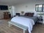 36.75m2 - 7.5m x 4.9m transportable studio unit with built in deck ON TRAILER!! Carousel 10