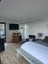 36.75m2 - 7.5m x 4.9m transportable studio unit with built in deck ON TRAILER!! Carousel 11