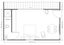 36.75m2 - 7.5m x 4.9m transportable studio unit with built in deck ON TRAILER!! Carousel 4