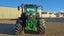 2017 John Deere 6215R Carousel 4