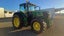 2017 John Deere 6215R Carousel 1