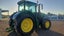 2017 John Deere 6215R Carousel 3