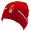 Loading Image 1 of 2