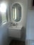 36.75m2 - 7.5m x 4.9m transportable studio unit with built in deck ON TRAILER!! Carousel 12