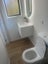 36.75m2 - 7.5m x 4.9m transportable studio unit with built in deck ON TRAILER!! Carousel 13