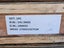 $1 Reserve 30T Hydraulic Press / Pneumatic Press Carousel 9