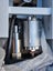$1 Reserve 30T Hydraulic Press / Pneumatic Press Carousel 7