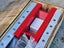 $1 Reserve 30T Hydraulic Press / Pneumatic Press Carousel 4