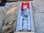 $1 Reserve 30T Hydraulic Press / Pneumatic Press Carousel 2