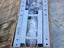 $1 Reserve 30T Hydraulic Press / Pneumatic Press Carousel 5
