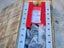 $1 Reserve 30T Hydraulic Press / Pneumatic Press Carousel 3