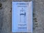 $1 Reserve 30T Hydraulic Press / Pneumatic Press Carousel 8