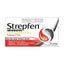 Strepfen Intensive Honey & Lemon Lozenges 16s Carousel 1