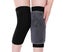 Women Men Winter Knee Warmers Knee Brace Sleeve Leg Warmer Thicken Knee Suppo Carousel 1