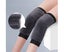 Women Men Winter Knee Warmers Knee Brace Sleeve Leg Warmer Thicken Knee Suppo Carousel 3
