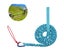 Loading Image 1 of 7