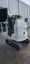 Mast Lift 8 Meter reach Working Condition $1 RES Carousel 2