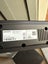 Loading Image 3 of 3