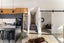 gallery view thumbnail