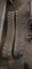 Mast Lift 8 Meter reach Working Condition $1 RES Carousel 7