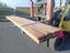 Loading Image 1 of 20