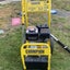 3100 PSI Champion Pressure Washer with 5 metre extension wand Carousel 3