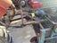 Loading Image 6 of 6