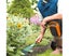 Pair of Knee Pads Work Protecting Knee Pads for Gardening Flooring Roofing Cl Carousel 4