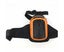 Pair of Knee Pads Work Protecting Knee Pads for Gardening Flooring Roofing Cl Carousel 6