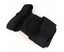Pair of Knee Pads Work Protecting Knee Pads for Gardening Flooring Roofing Cl Carousel 7