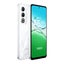 OPPO A5 4G Carousel 2
