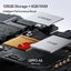 OPPO A5 4G Carousel 4