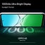 OPPO A5 4G Carousel 5