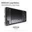 OPPO A5 4G Carousel 6