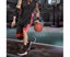 5 Pairs/Set Sports Knee Pad Wrist Guard Ankle Support Anti-twist Protective G Carousel 4