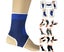 5 Pairs/Set Sports Knee Pad Wrist Guard Ankle Support Anti-twist Protective G Carousel 6