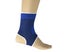 5 Pairs/Set Sports Knee Pad Wrist Guard Ankle Support Anti-twist Protective G Carousel 9