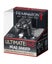 Remington Ultimate Series Rx5 Head Shaver Carousel 4
