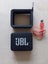 JBL Mini Speaker and Case Carousel 1