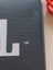 JBL Mini Speaker and Case Carousel 2
