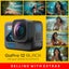 GOPRO 12 PLUS EXTRAS Carousel 1