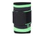 1Pc Wrist Guard Widely Applied Bandage Pressurization Protective Multifunctio Carousel 1